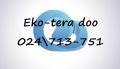 Eko tera doo
