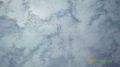 PLAĆANJE USLUGA NA RATE