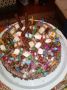 Torte vec od 1000 dinara