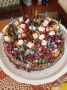 Torte vec od 1000 dinara