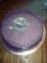 Torte vec od 1000 dinara