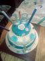 Torte vec od 1000 dinara