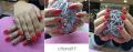 City nails vozdovac