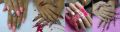 City nails vozdovac