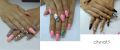 City nails vozdovac