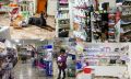 Veterinarska ambulanta i pet shop Novi S