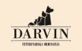 Veterinarska ambulanta i pet shop Novi S