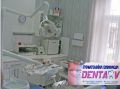 Stomatoloska ordinacija Loznica