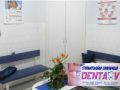 Stomatoloska ordinacija Loznica