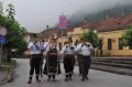 Trubači Veseli momci