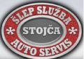 Auto slep sluzba Nis