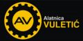 Alatnica Vuletic