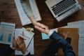 HLB T&M Consulting - Računovodstvo