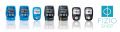 Compex shop