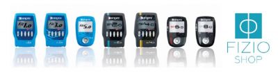 Compex shop
