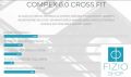 Compex shop