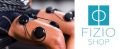 Compex shop