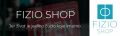 Compex shop