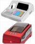 Pos system