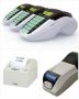 Pos system