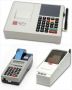 Pos system