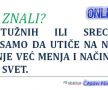 Online časovi pevanja