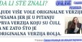 Online časovi pevanja