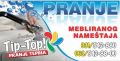 Pranje tepiha Uzice