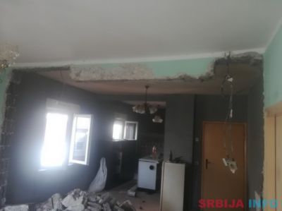 Adaptacije, renoviranja stanova, lokala i poslovno