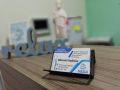 Fizikalna medicina Jagodina