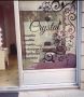 Kozmeticki salon Crystal