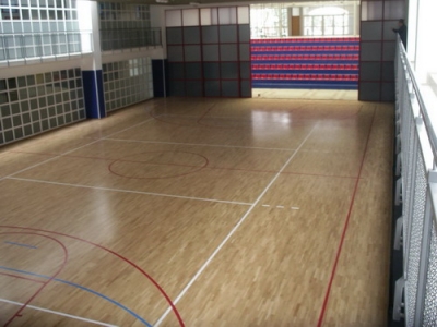 Parket Servis -Beograd u saradnji sa...