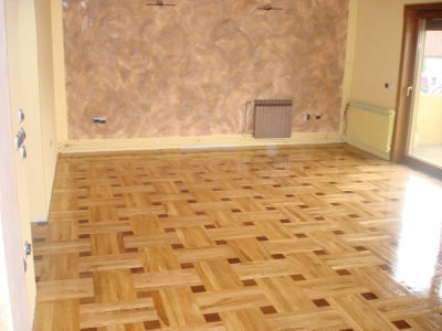 Parket Servis -Beograd u saradnji sa...