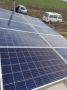 Ugradnja Solarnih panela