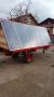 Ugradnja Solarnih panela