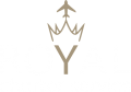 Organizovanje privatnih letova