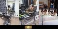 Salon lepote Vidikovac
