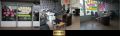 Salon lepote Vidikovac