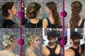 Salon lepote Dorćol