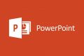 PowerPoint prezentacije i sastavi