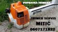 TRIMER SERVIS MITIĆ