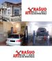 Slep sluzba Vozdovac