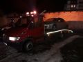Slep sluzba Vozdovac