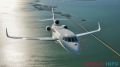 Royal Charter Service