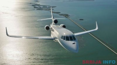 Royal Charter Service