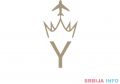 Royal Charter Service