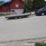 Prevoz vozila šlep 00-24