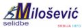 MIlošević Selidbe