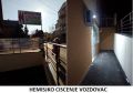 Hemijsko ciscenje Vozdovac