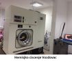 Hemisjko ciscenje i pranje Vozdovac